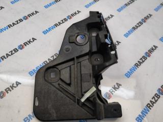 Крепление бампера заднего BMW M2 G87 2024, S58B30A, АКПП, купе, задний привод, 8495053