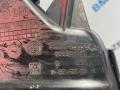 дождевик BMW X7 G07 [рестайлинг] G07 2024, 4.0 л., дизель, АКПП, 416, внедорожник 5 дв., полный привод, 7434889 - фото №4