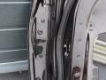 дверь передняя правая BMW 7 серия G11/G12 G11 2017, 4.0 л., дизель, x03 rubin-metallic black, седан, полный привод - фото №10