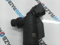 клапан системы охлаждения BMW X3 G45 2025, 2.0 л., B48B20P, бензин, АКПП, c4f, внедорожник 5 дв., полный привод, 5A13AA8 - фото №2