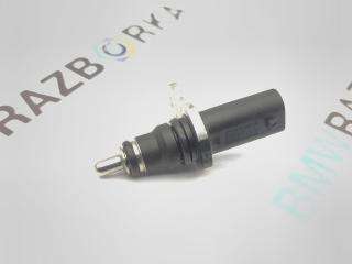 датчик температуры охлаждающей жидкости Audi Q8 Sportback e-tron 1 поколение 2024, электро, АКПП, внедорожник 5 дв., 079919523B