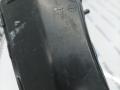 водосток капота правый BMW X3 G45 2025, 2.0 л., B48B20P, бензин, АКПП, c4f, внедорожник 5 дв., полный привод, 5A29176 - фото №3
