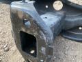 усилитель бампера заднего BMW M4 G82/G83 G82 2021, S58B30A, АКПП, полный привод, 8078375, 51128078375 - фото №4