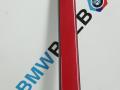 молдинг крыши Toyota Supra 5 поколение A90 A90 2019, 3.0 л., бензин, АКПП, d05, купе, задний привод, 8812086 - фото №3