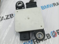 Датчик NOx BMW X7 G07 [рестайлинг] G07 2024, 4.0 л., дизель, АКПП, 416, внедорожник 5 дв., полный привод, 8477723 - фото №3