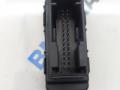 диагностический интерфейс BMW M2 G87 2024, S58B30A, АКПП, купе, задний привод, 6814609 - фото №2