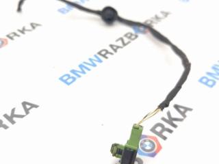 разъем (фишка) проводки BMW M2 G87 2024, S58B30A, АКПП, купе, задний привод, 6905142