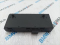 блок управления крышкой багажника BMW X5 G05 2021, 3.0 л., бензин, АКПП, с27, внедорожник 5 дв., полный привод, правый руль, 5B529E4 - фото №2
