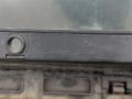 бампер задний Mercedes-Benz Sprinter W907/W910 W910 2022, 2.0 л., OM 654.920, дизель, 6МКПП, микроавтобус, передний привод, A9108854700, 9108854700 - фото №5