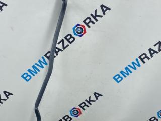 патрубок радиатора BMW X7 G07 [рестайлинг] G07 2024, 4.0 л., дизель, АКПП, 416, внедорожник 5 дв., полный привод, 9887098