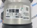 пневмостойка передняя BMW X5 G05 [рестайлинг] G05 2024, 3.0 л., B57 D30 B, дизель, АКПП, a96, внедорожник 5 дв., полный привод, 6892426 - фото №5