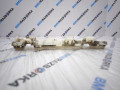 Кронштейн крепления порога BMW M4 G82/G83 G82 2023, 3.0 л., S58B30A, бензин, купе, полный привод, 8074899 - фото №2