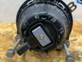 подушка крепления двигателя BMW X7 G07 [рестайлинг] G07 2024, 4.0 л., дизель, АКПП, 416, внедорожник 5 дв., полный привод, 9846462 - фото №5