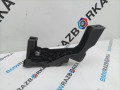 кронштейн (крепление) BMW X7 G07 2019, 3.0 л., B57 D30 C, дизель, АКПП, 475, внедорожник 5 дв., полный привод, 7941114 - фото №2