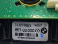 фонарь салона (плафон) BMW 7 серия F01/F02 [рестайлинг] F02 2014, 3.0 л., N55 B30 A, бензин, АКПП, седан, 9240763 - фото №4