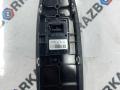 кнопка стеклоподъемника двери BMW 4 серия F32/F33 F33 2016, 3.0 л., B58B30, бензин, АКПП, кабриолет, 9208107 - фото №2