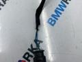 разъем (фишка) проводки BMW M3 G80/G81 G80 2023, S58B30A, АКПП, x1e, полный привод, 7617207 - фото №2