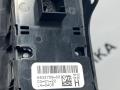 блок управления стеклоподъемниками BMW X3 G01 [рестайлинг] G01 2022, 4.0 л., дизель, АКПП, внедорожник 5 дв., полный привод, 9327029, 6832729, 5101692 - фото №3