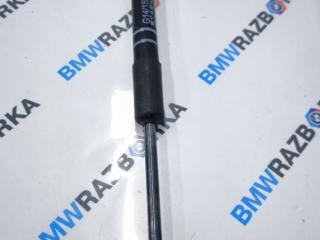 амортизатор капота BMW 8 Gran Coupe G16 2022, 3.0 л., бензин, седан, задний привод, правый руль, 7419041