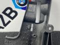 кронштейн (крепление) BMW X5 G05 2022, 3.0 л., B57 D30 B, дизель, 416, внедорожник 5 дв., полный привод, 6807237 - фото №2