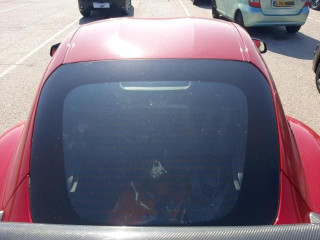 Toyota Supra 5 поколение A90 A90