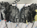 замок двери BMW X5 G05 2021, 3.0 л., бензин, АКПП, с27, внедорожник 5 дв., полный привод, правый руль, 7477712, 7477711, 7477708, 7477709, 7444678, 7444677, 7444674, 7444673 - фото №4