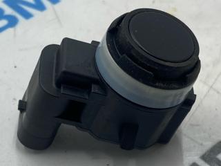 датчик парктроника BMW X7 G07 [рестайлинг] G07 2023, 3.0 л., B58B30P, бензин, АКПП, 475, внедорожник 5 дв., полный привод, 66205A1A268, 5A1A268, USS-50