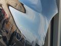 капот BMW X5 G05 [рестайлинг] G05 2024, 3.0 л., B57 D30 B, дизель, АКПП, 475, внедорожник 5 дв., полный привод, правый руль - фото №2