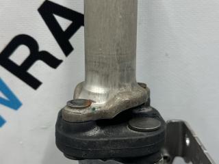 муфта рулевой колонки BMW X7 G07 [рестайлинг] G07 2023, 3.0 л., B58B30P, бензин, АКПП, 475, внедорожник 5 дв., полный привод