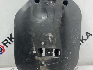 защита днища BMW X6 G06 [рестайлинг] G06 2023, 3.0 л., i, B58B30, бензин, АКПП, a96, внедорожник 5 дв., полный привод, 6877044