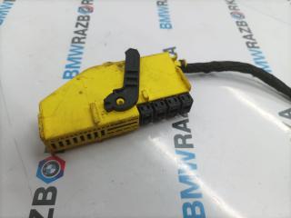 разъем (фишка) проводки BMW X5 G05 [рестайлинг] G05 2025, 3.0 л., B57 D30 B, дизель, АКПП, a96, внедорожник 5 дв., полный привод, 9328853