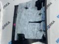 пластик BMW X3 G45 2025, 2.0 л., B48B20P, бензин, АКПП, c4f, внедорожник 5 дв., полный привод, 5A85244 - фото №2