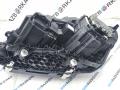 фара BMW X6 G06 [рестайлинг] G06 2023, 3.0 л., i, B58B30, бензин, АКПП, a96, внедорожник 5 дв., полный привод, 5A8E106, 5A8E105 - фото №10