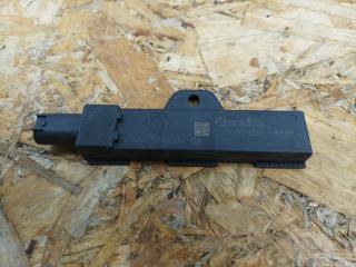 Антенна системы комфортного доступа BMW i5 G60 2024, электро, АКПП, c4p brooklyn grau metallic, седан, задний привод, 5A1D0B2, 62505A1D0B2