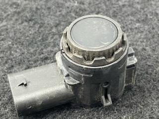 парктроник задний BMW 8 серия G14/G15 G15 2019, 4.0 л., дизель, купе, полный привод, 66209471930, 9471930
