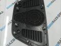 Накладка (сетка) динамика BMW X5 G05 2019, 9399314 - фото №2