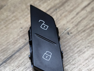кнопка центрального замка BMW X5 G05 2019, 3.0 л., B57 D30 A, дизель, АКПП, внедорожник 5 дв., полный привод, 7950562