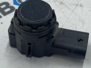 датчик парктроника BMW M4 G82/G83 G82 2021, S58B30A, АКПП, c36, купе, полный привод, правый руль, 66209826784, 9826784, 6.0
