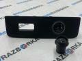 прикуриватель BMW X5 G05 [рестайлинг] G05 2024, 3.0 л., B57 D30 B, дизель, АКПП, a96, внедорожник 5 дв., полный привод, 9399902 - фото №2