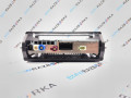 магнитола BMW M3 G80/G81 G80 2023, 3.0 л., S58B30A, бензин, АКПП, c4g, седан, полный привод, правый руль, 5A82BB1 - фото №3