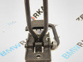 замок капота BMW i3 L01 [рестайлинг] I01 2018, электро, c32, задний привод, 51237314888, 7314888 - фото №2