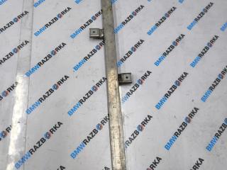 распорка кузова Porsche Taycan 1 поколение 2022, электро, седан, 9J1825137