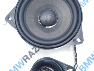 динамик BMW 8 Gran Coupe G16 2022, 3.0 л., бензин, седан, задний привод, правый руль, 9226358, 2622468