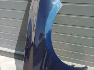 крыло переднее правое BMW i7 G70/G71 2024, электро, АКПП, c3z, седан, задний привод, правый руль