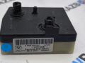 блок управления сиденьем BMW 5 серия F07/F10/F11 [рестайлинг] F11 2013, 2.0 л., дизель, универсал, 6958525, 61316958525 - фото №4