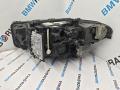 фара BMW M5 F90 [рестайлинг] F90 2022, 4.4 л., S63 B44 B, бензин, АКПП, полный привод, 5A388D5, 5A388D6 - фото №4