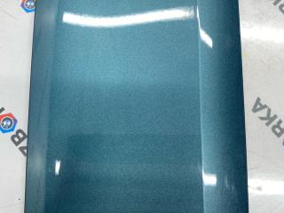 лючок топливного бака BMW X5 G05 [рестайлинг] G05 2025, 3.0 л., B57 D30 B, дизель, АКПП, c35, внедорожник 5 дв., полный привод, 7441609