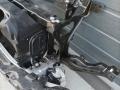 передняя панель крепления облицовки (телевизор) BMW X5 G05 [рестайлинг] G05 2024, 3.0 л., B57 D30 B, дизель, АКПП, a96, внедорожник 5 дв., полный привод - фото №4