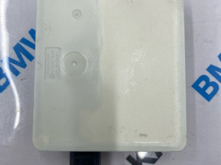 датчик мертвых (слепых) зон Mercedes-Benz S-Класс W223 2024, 3.0 л., M256 E30, бензин, АКПП, седан, A0009010421, A0009000849, A0009027698