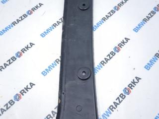 водосток крышки багажника BMW X6 G06 [рестайлинг] G06 2023, 3.0 л., i, B58B30, бензин, АКПП, a96, внедорожник 5 дв., полный привод, 7441974, 51497441974